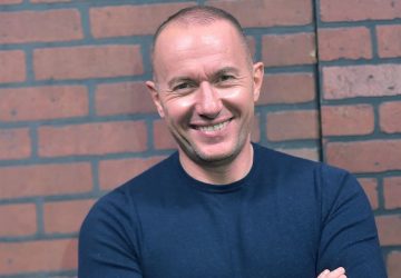 Pascal Soetens bientôt de retour dans son émission culte Le célèbre Grand frère répond