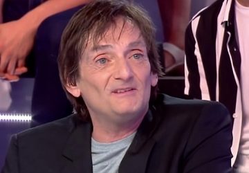 Pierre Palmade, transféré dans un autre hôpital, va subir une opération