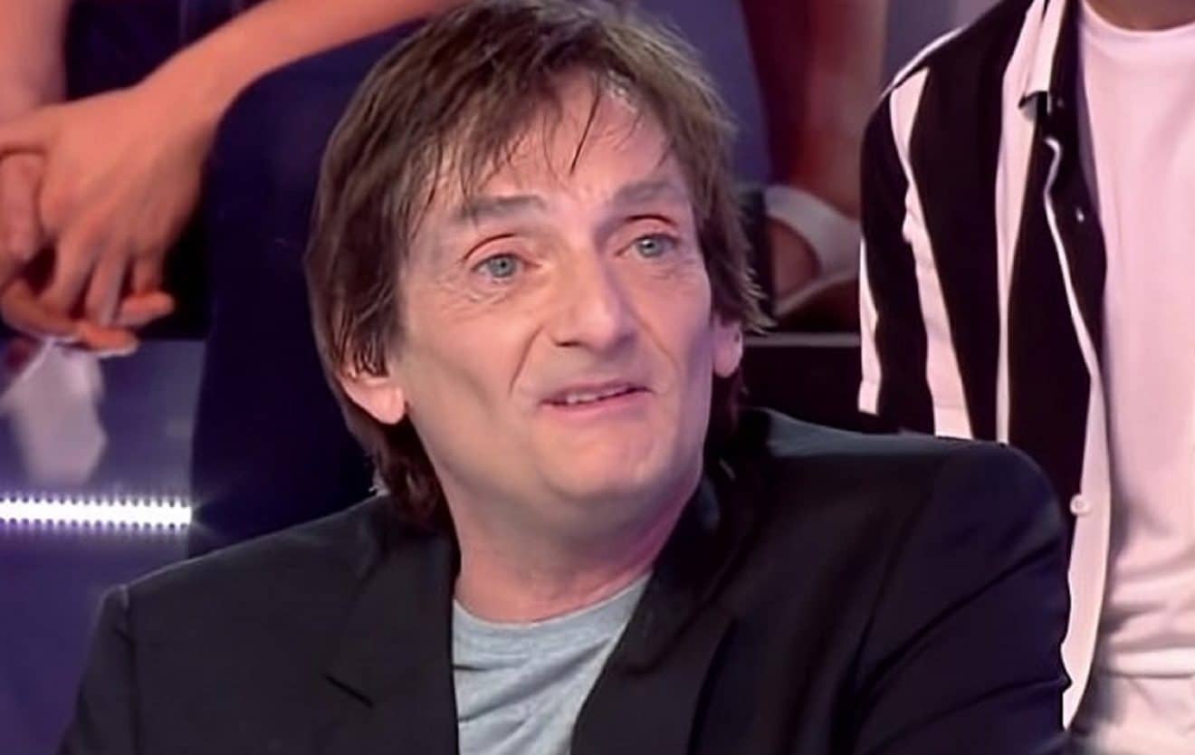 Pierre Palmade, transféré dans un autre hôpital, va subir une opération