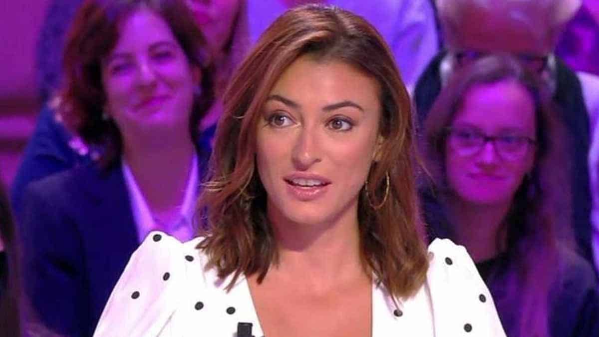 Rachel Legrain-Trapani s’écharpe avec une internaute après une remarque de mauvais goût