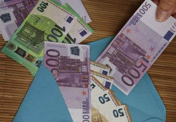 Revalorisation RSA montants