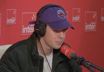 Seb la frite s'exprime au sujet de la tribune sur la régulation des influenceurs