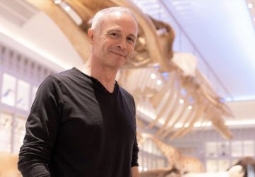 Samuel Etienne révélations twitch