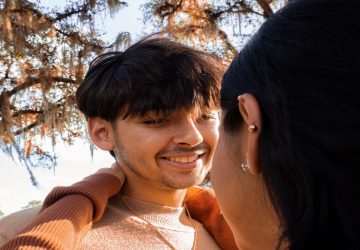 Sous une identité fictive, il use de son charme pour escroquer ces dames