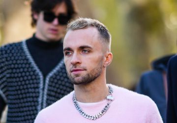 squeezie youtube influenceur france réseaux sociaux vidéos tribune jdd twiter