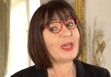 Super Nanny Accident TikTok