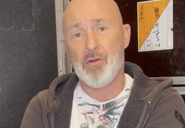 Vincent Lagaf révélations bigdil