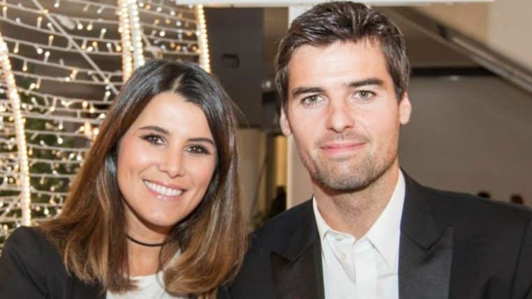 Yoann Gourcuff plombé mentalement le beau-père de Karine Ferri cash sur sa carrière compliquée