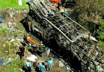 accident car isere enfants (1)