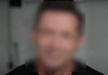 acteur combat cinq cancers (1)