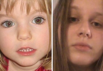 affaire maddie mccann (3)