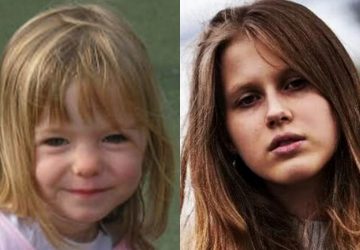 Affaire Maddie McCann