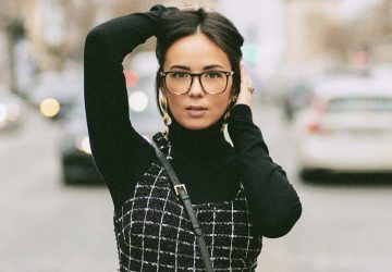 agathe auproux photo vidéo sexy réseaux sociaux