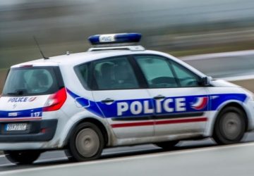 agression mamie 96 ans (2)