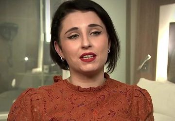 amandine pellissard confidence garcon malade