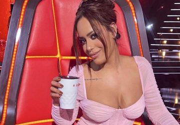 amel bent