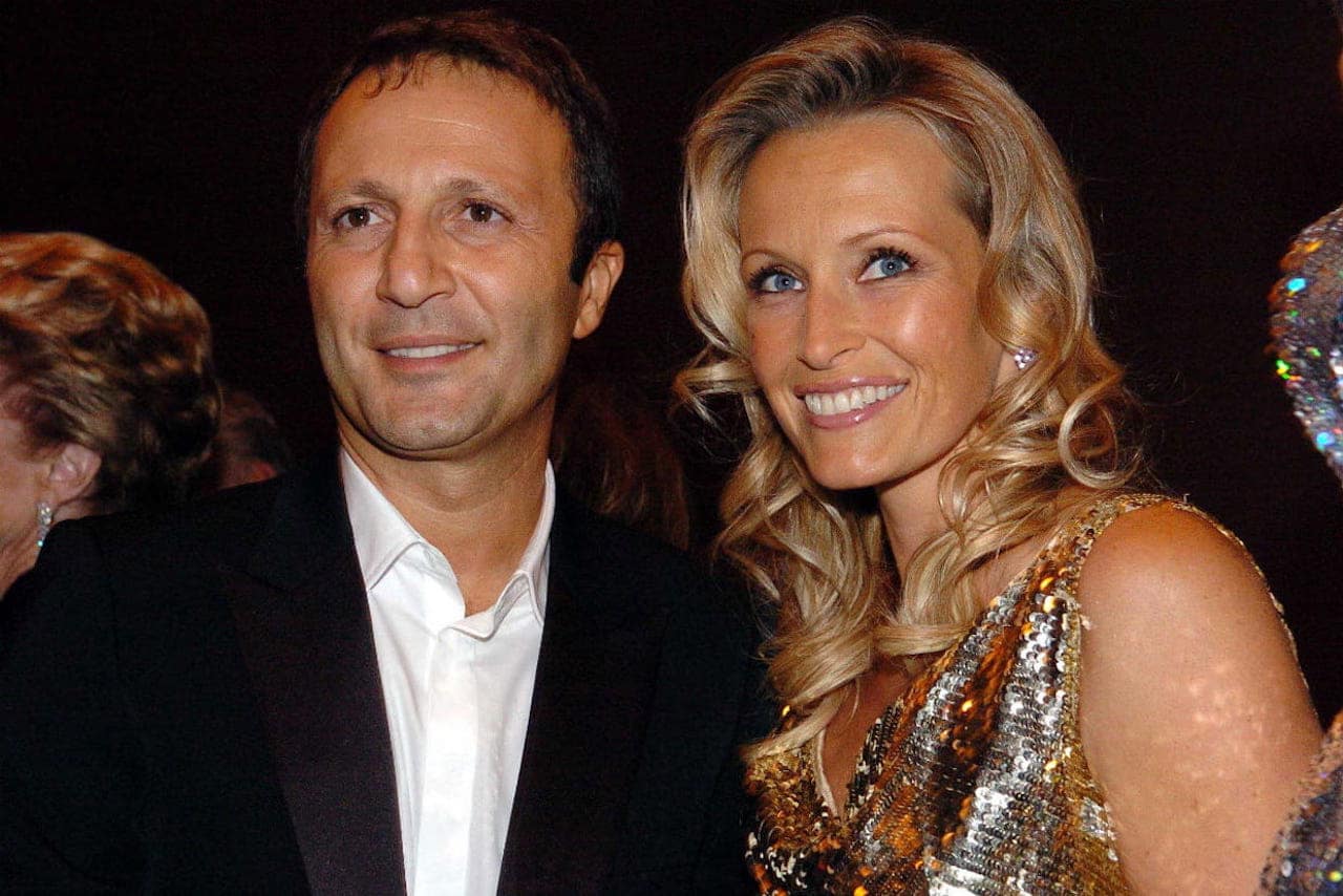 arthur-estelle-lefebure