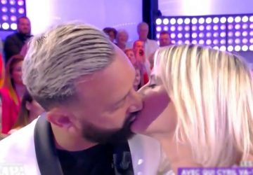 kelly et cyril