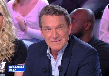 Benjamin Castaldi