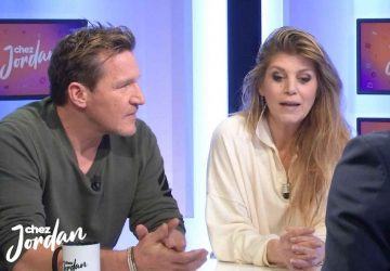 benjamin castaldi