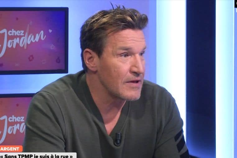 benjamin castaldi argent tpmp (2)