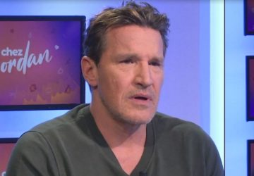benjamin castaldi argent tpmp (2)