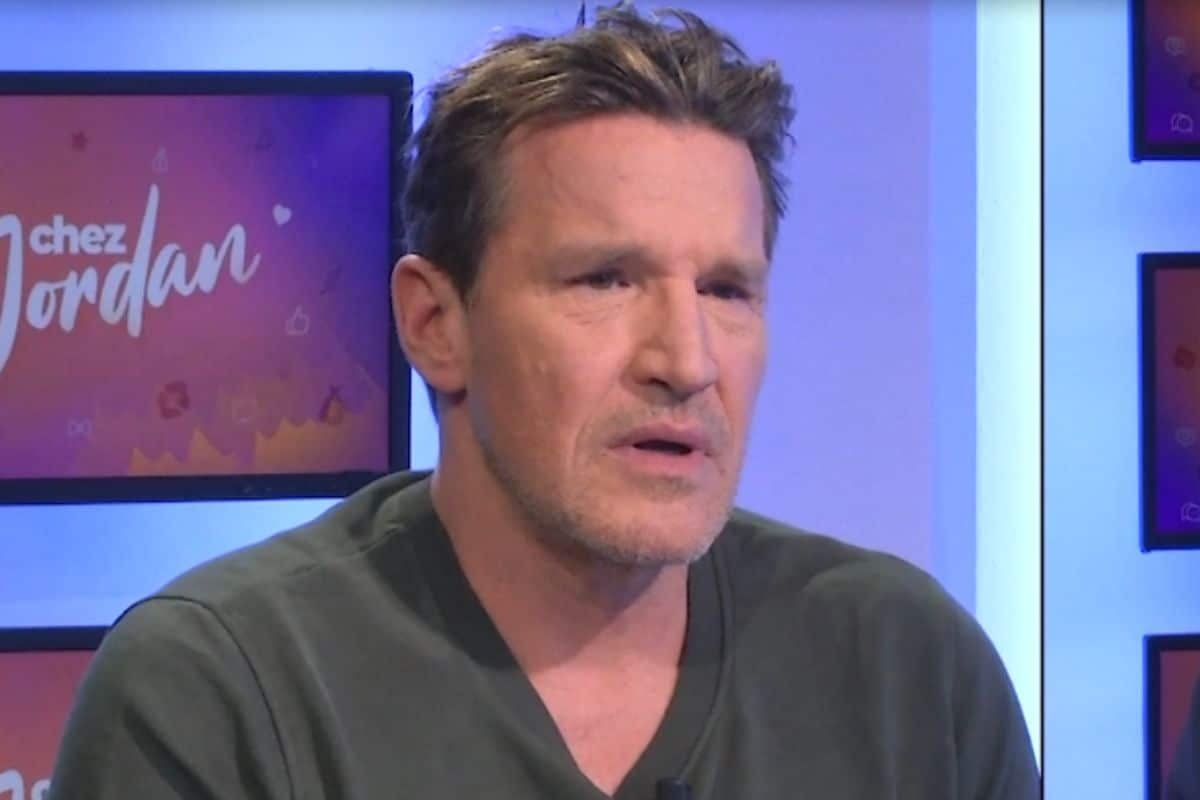 benjamin castaldi argent tpmp (2)