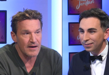 Benjamin Castaldi