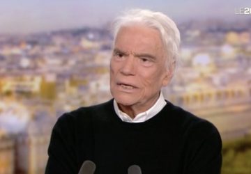 bernard tapie dette laissee femme dominique tapie