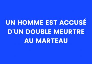blague marteau