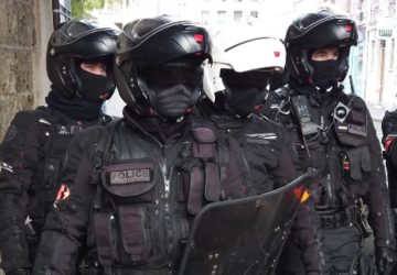 brav m police (1)