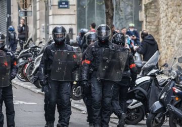 brav-m violence (2)