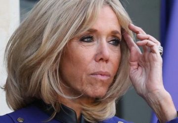 brigitte macron (1)
