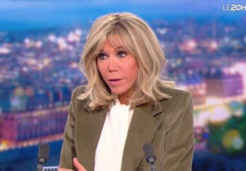 brigitte macron victime rumeurs transphobes justive