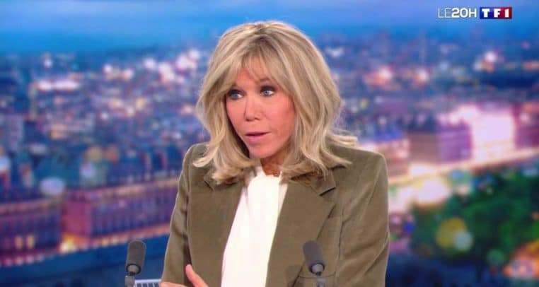 brigitte macron victime rumeurs transphobes justive