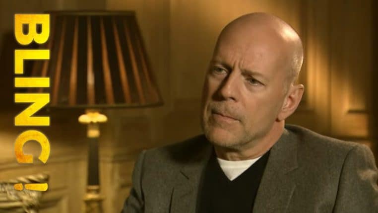 bruce willis atteint demence comportement