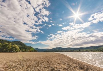 canicule