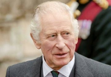 charles iii (1)