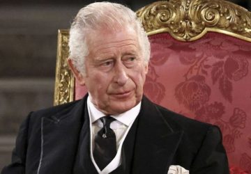 charles iii (2)