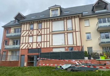chute balcon femme 82 ans (2)