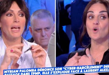 clash tpmp