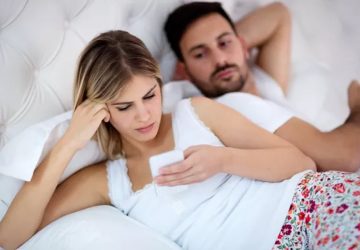couple infidele influence astuce