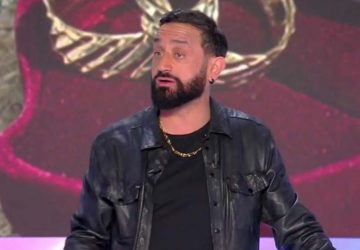 cyril hanouna (1)