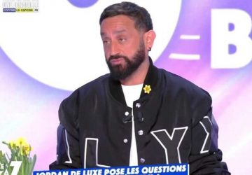 cyril hanouna jordan de luxe (1)