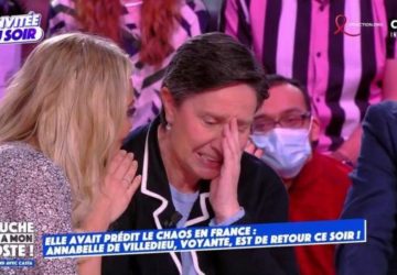 danielle moreau tpmp (1)