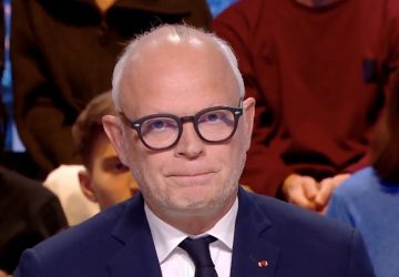 Édouard Philippe