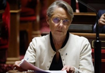elisabeth borne (2)