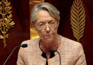 elisabeth borne (1)