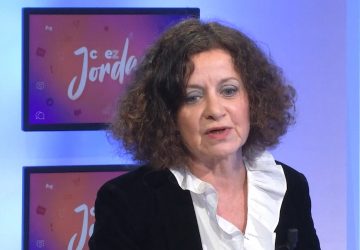 Elisabeth Lévy