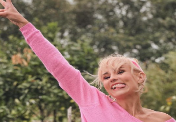 Élodie Gossuin défigurée : ses fans sont très inquiets